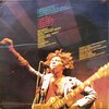 Bob Marley & The Wailers – Natty Dread