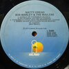 Bob Marley & The Wailers – Natty Dread