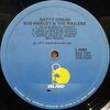 Bob Marley & The Wailers – Natty Dread