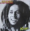 Bob Marley & The Wailers – Kaya