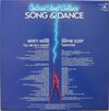 Andrew Lloyd Webber - Song & Dance