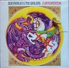 Bob Marley & The Wailers – Confrontation