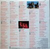 Bob Marley & The Wailers – Confrontation