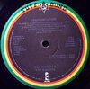 Bob Marley & The Wailers – Confrontation