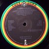 Bob Marley & The Wailers – Confrontation