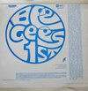 Bee Gees – 1st