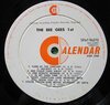 Bee Gees – 1st