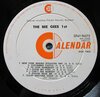 Bee Gees – 1st