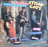 Stray Cats – She's Sexy + 17