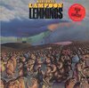 National Lampoon – Lemmings