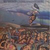 National Lampoon – Lemmings