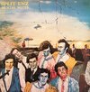 Split Enz - Mental Notes