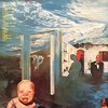 Split Enz - Mental Notes