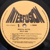Split Enz - Mental Notes