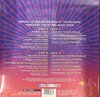 Various – The Old Grey Whistle Test - Jetboys And Ladytrons