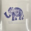 Jonathan Crayford With Riki Gooch – Big Foot