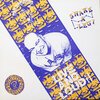 Bad Manners – Live And Loud!!