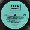 Bad Manners – Live And Loud!!