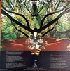Amon Düül II – Tanz Der Lemminge