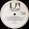 Amon Düül II – Tanz Der Lemminge