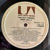Amon Düül II – Tanz Der Lemminge