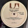 Amon Düül II – Tanz Der Lemminge