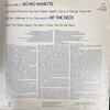 Binnie Hale, Stanley Holloway, Ivy Tresmand – No No Nanette / Hit The Deck
