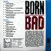 Various – Born Bad Volume Two
