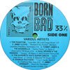 Various – Born Bad Volume Two