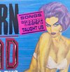 Various – Born Bad Volume Two