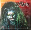 Rob Zombie – Hellbilly Deluxe