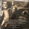 Rob Zombie – Hellbilly Deluxe