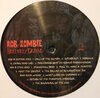 Rob Zombie – Hellbilly Deluxe