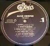 Alice Cooper – Trash