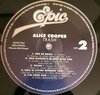 Alice Cooper – Trash