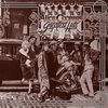 Alice Cooper - Alice Coopers Greatest Hits