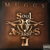 Muggs – Soul Assassins II