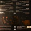 Muggs – Soul Assassins II