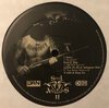 Muggs – Soul Assassins II