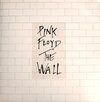 Pink Floyd – The Wall