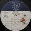 Pink Floyd – The Wall