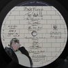 Pink Floyd – The Wall