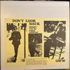 Bob Dylan – Don't Look Back Highlights From The Soundtrack