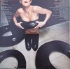 The Tubes – The Tubes