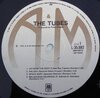 The Tubes – The Tubes