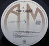 The Tubes – The Tubes