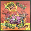 Pup - This Place Sucks Ass