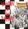 Various – Mashin' Up The Nation Best Of U.S. Ska Vol. 1