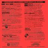 Various – Mashin' Up The Nation Best Of U.S. Ska Vol. 1