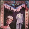 Schnell Fenster – The Sound Of Trees